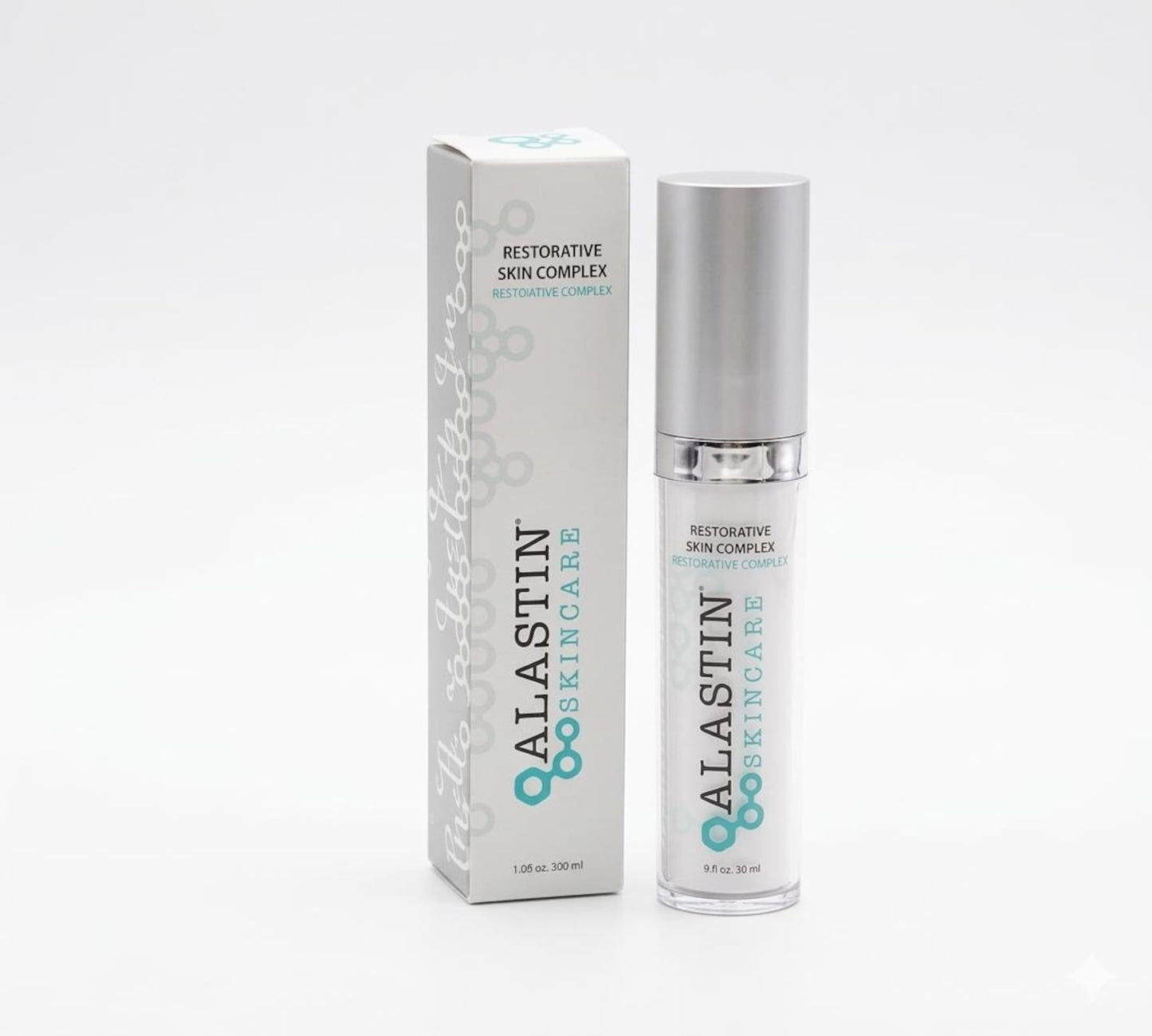 ALASTIN Skincare Restorative Skin Complex Anti-Aging Facial Serum 30ml