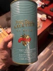 Jean Paul Gaultier Le Beau Le Parfum 4.2