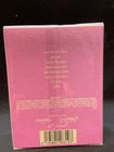 CHANEL CHANCE EAU TENDRE EAU DE TOILETTE 1.7oz SPRAY