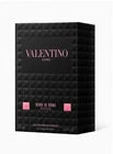 UOMO BORN IN ROMA INTENSE EAU DE PARFUM SPRAY 3.4 Oz