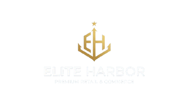 Elite Harbor