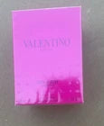 Valentino Donna Born In Roma Pink EDP 3.4 oz 100ml Women's Perfume