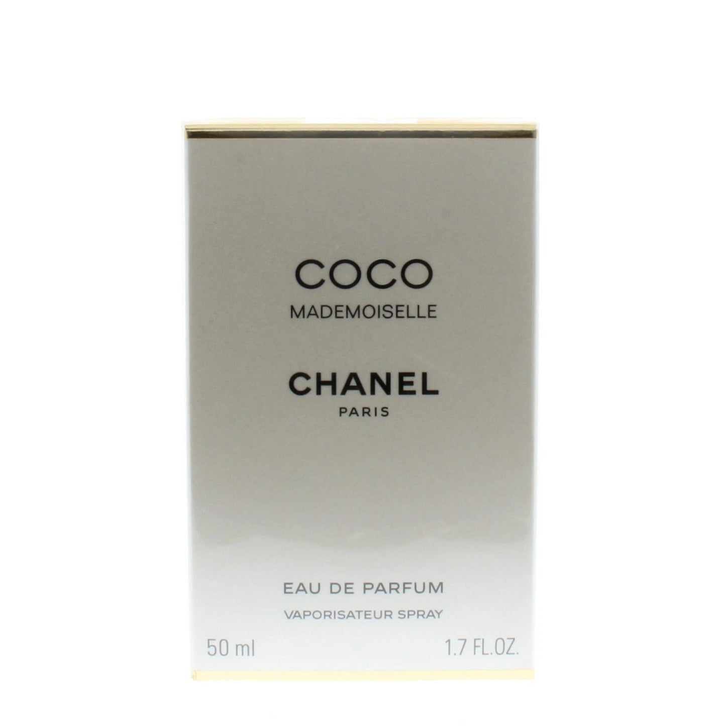 Chanel Coco Mademoiselle 1.7oz Women's Perfume