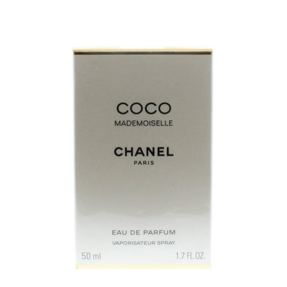 Chanel Coco Mademoiselle 1.7oz Women's Perfume