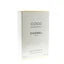 Chanel Coco Mademoiselle 1.7oz Women's Perfume
