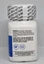 OmegaXL Fatty Acids Capsules – 60 Softgels | Joint & Muscle Health Support Supplement