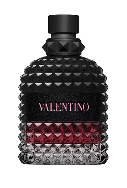 Valentino Born in Roma Intense Eau de Parfum Spray 3.4 fl oz