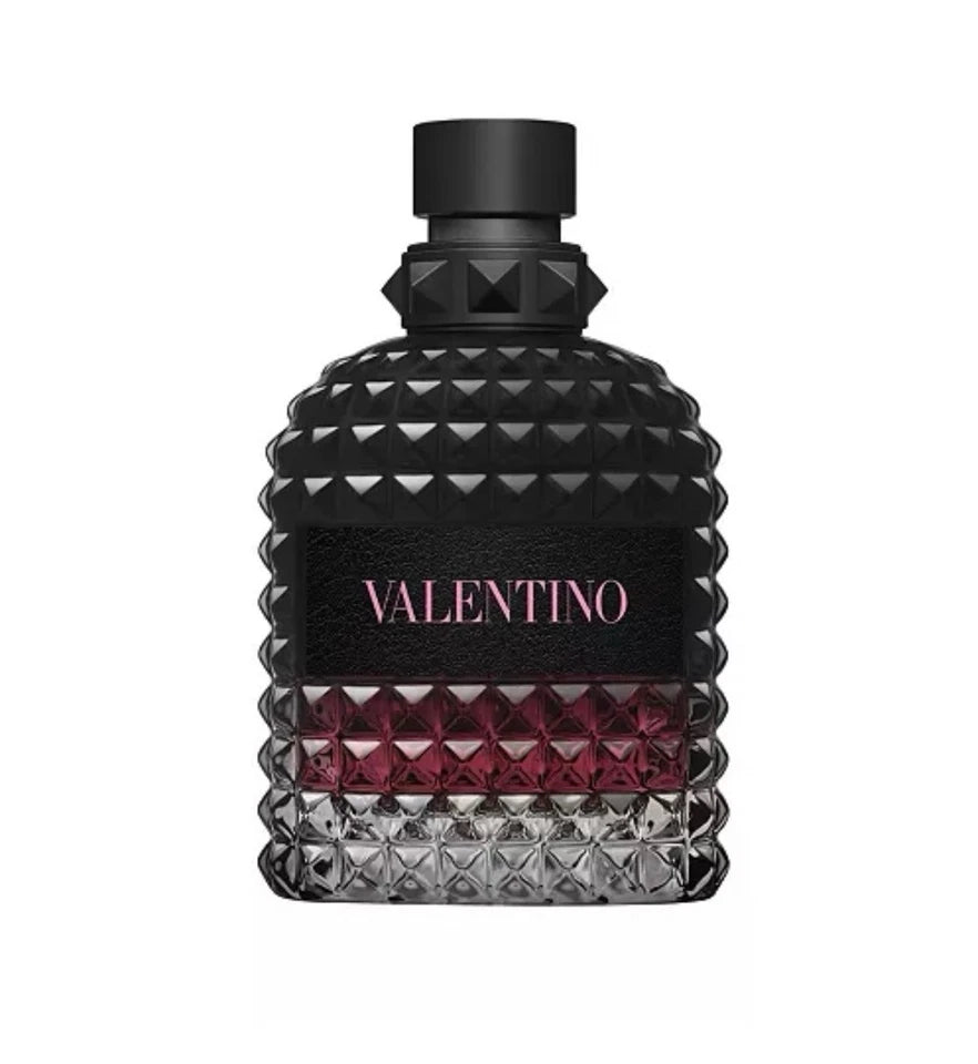 Valentino Born in Roma Intense Eau de Parfum Spray 3.4 fl oz